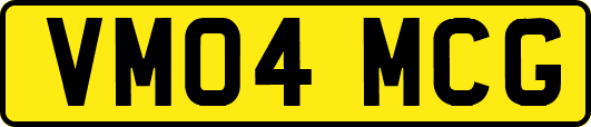 VM04MCG