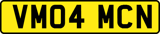 VM04MCN