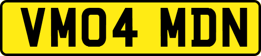 VM04MDN