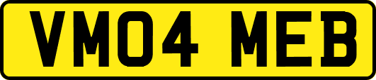 VM04MEB