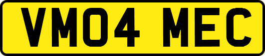 VM04MEC