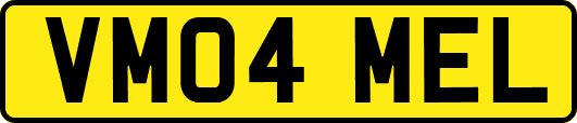 VM04MEL