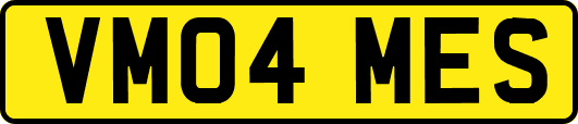 VM04MES