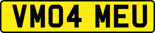 VM04MEU