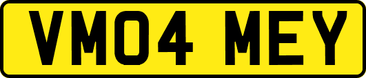 VM04MEY