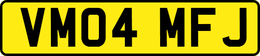 VM04MFJ