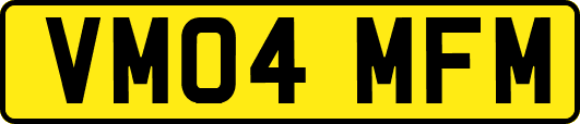 VM04MFM