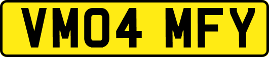 VM04MFY