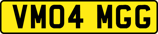 VM04MGG
