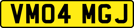 VM04MGJ