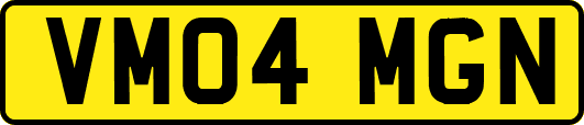 VM04MGN