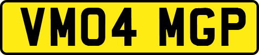 VM04MGP