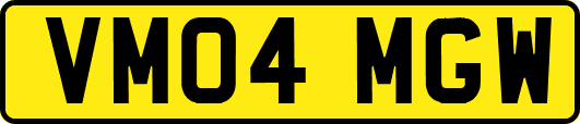 VM04MGW