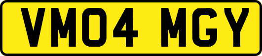 VM04MGY