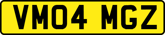 VM04MGZ