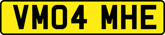VM04MHE