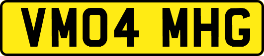 VM04MHG