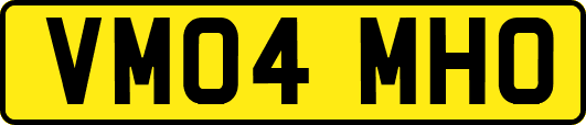 VM04MHO