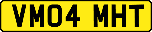 VM04MHT