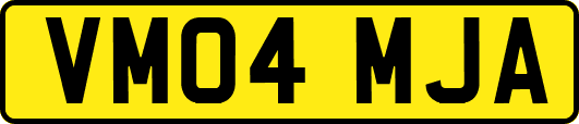 VM04MJA