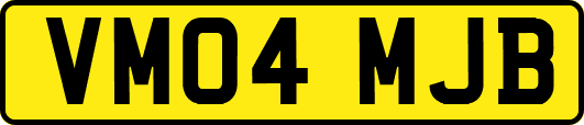 VM04MJB