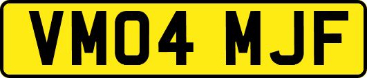 VM04MJF