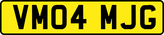 VM04MJG
