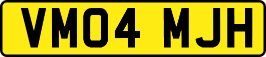 VM04MJH