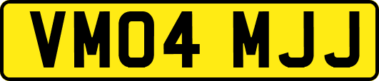 VM04MJJ