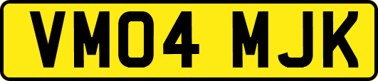 VM04MJK