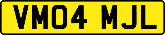 VM04MJL