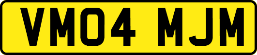 VM04MJM