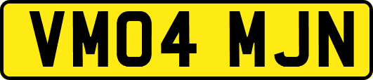 VM04MJN