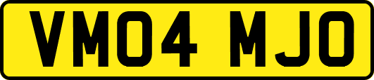 VM04MJO