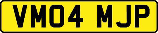 VM04MJP