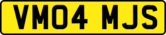 VM04MJS