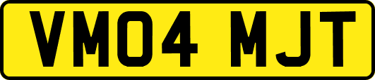 VM04MJT