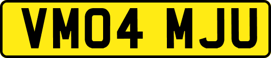 VM04MJU