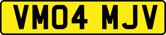 VM04MJV