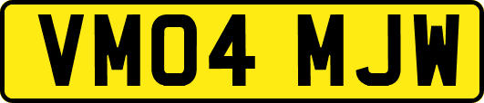 VM04MJW