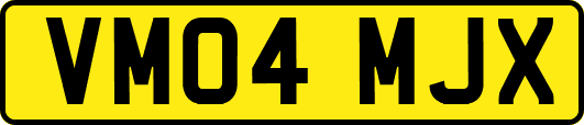 VM04MJX