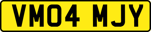 VM04MJY