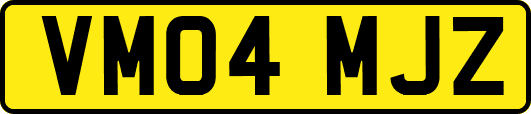 VM04MJZ
