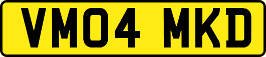VM04MKD