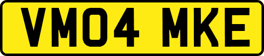 VM04MKE