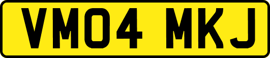 VM04MKJ