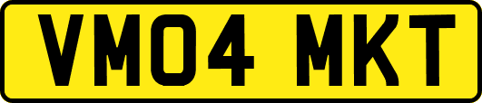 VM04MKT