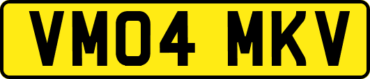 VM04MKV