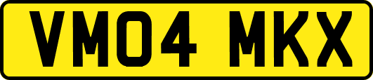VM04MKX