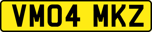 VM04MKZ